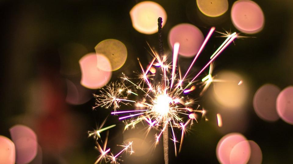 birthday-sparkler