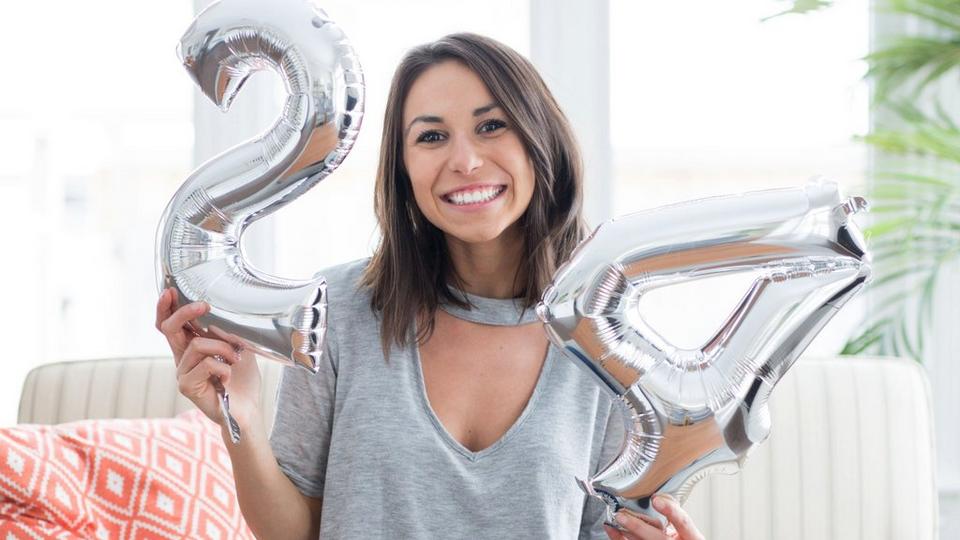 birthday-woman