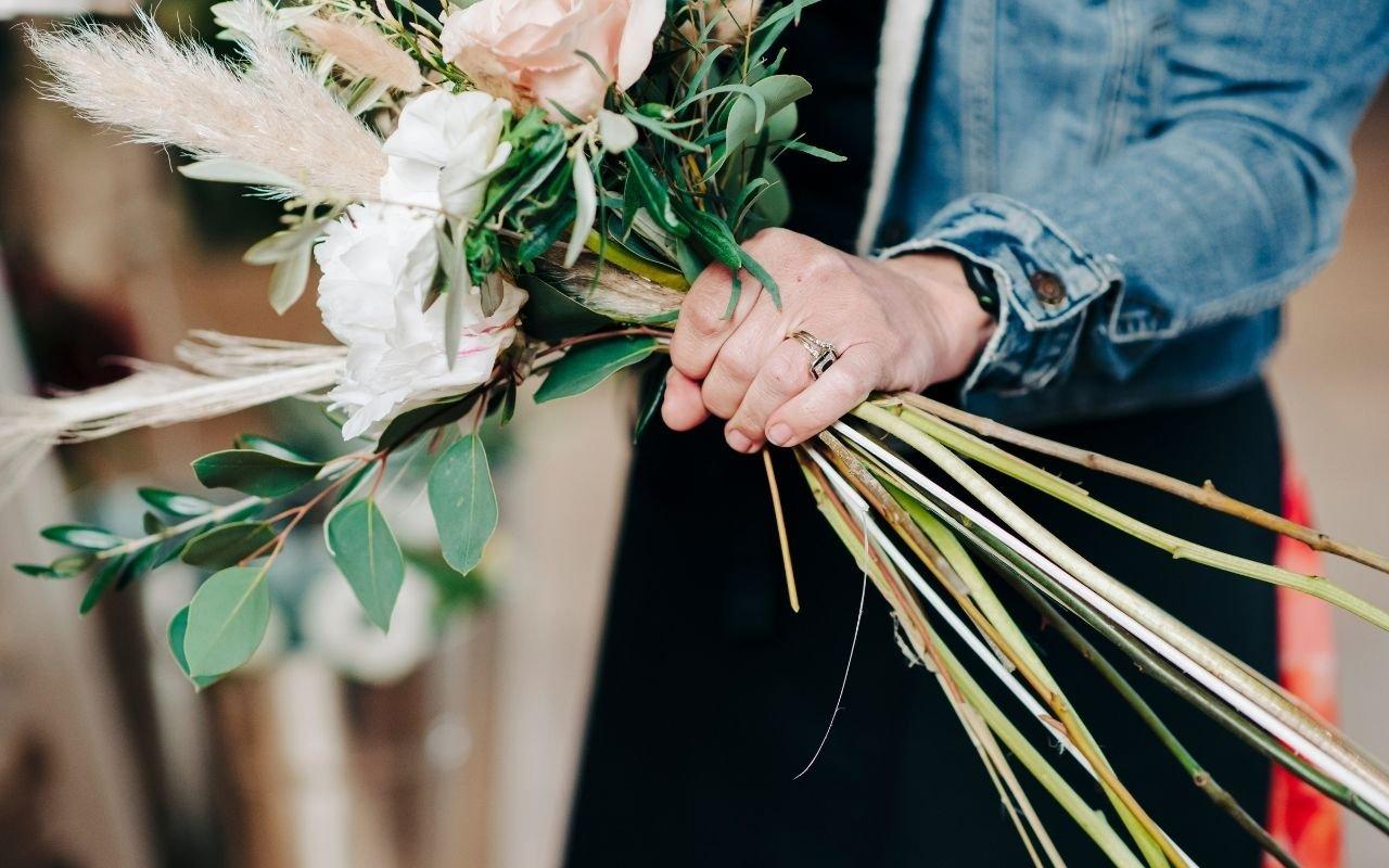 bloom off episode 2- 12