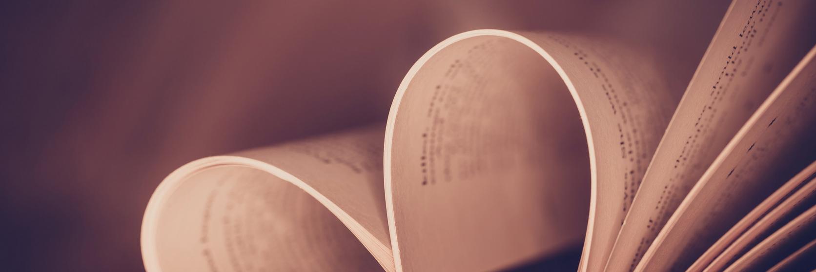 book-heart-shaped-pages