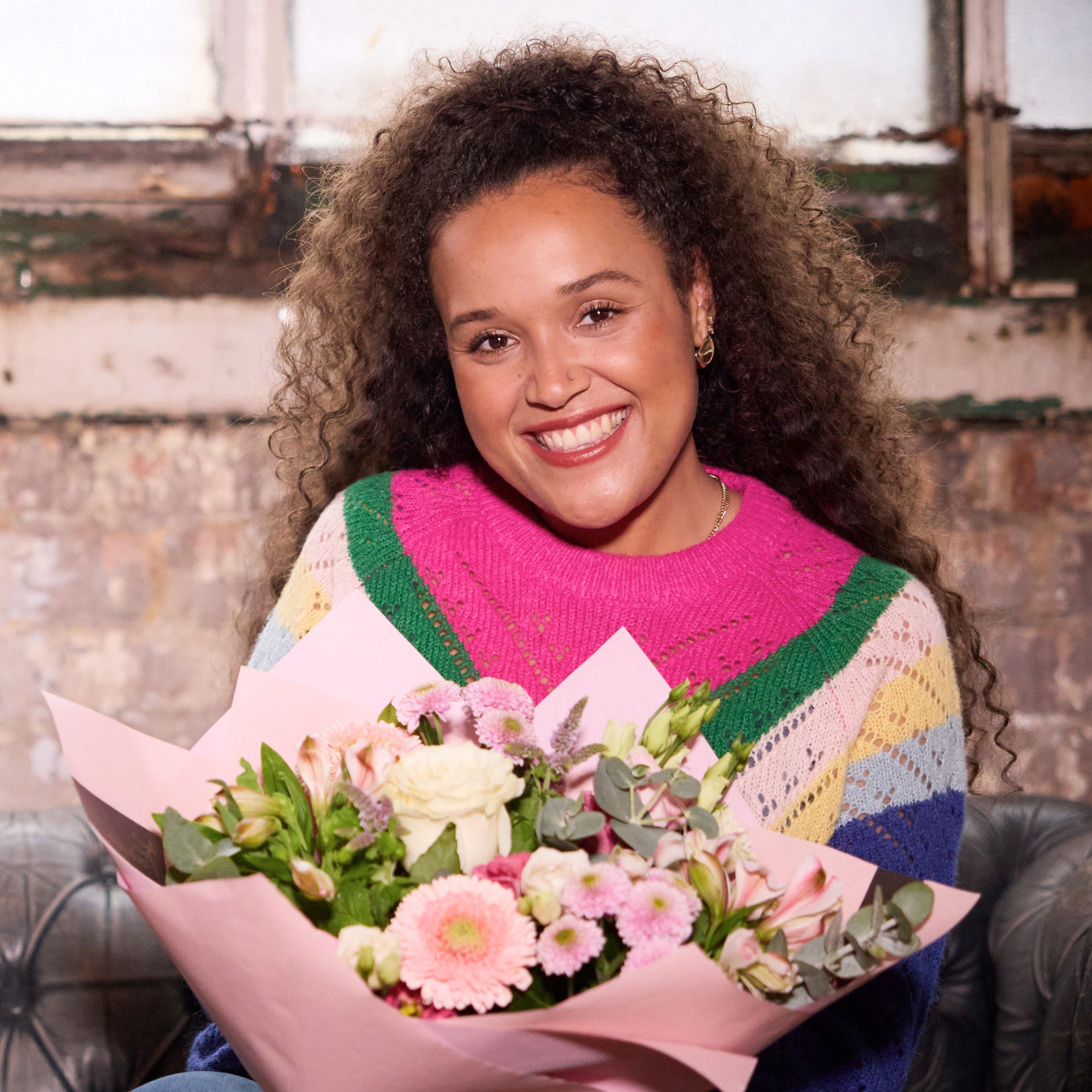 brand_imagery_AYR_expiry_September26-(10)-SQUARE