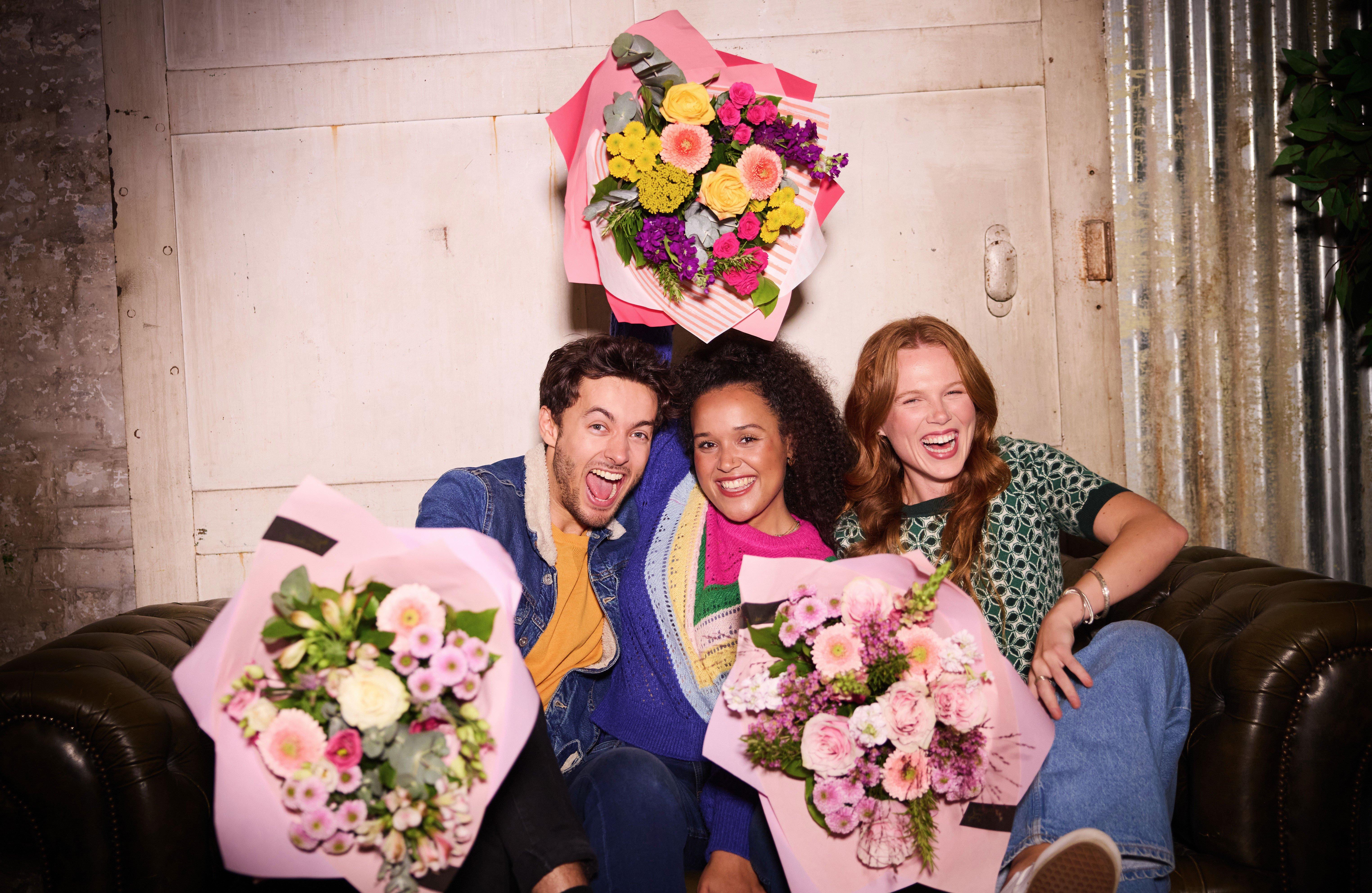 brand_imagery_AYR_expiry_September26-(15)-CROP