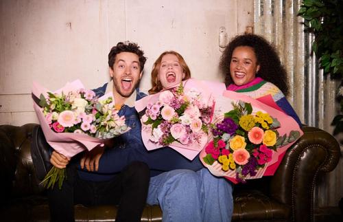 brand_imagery_AYR_expiry_September26-(17)-CROP