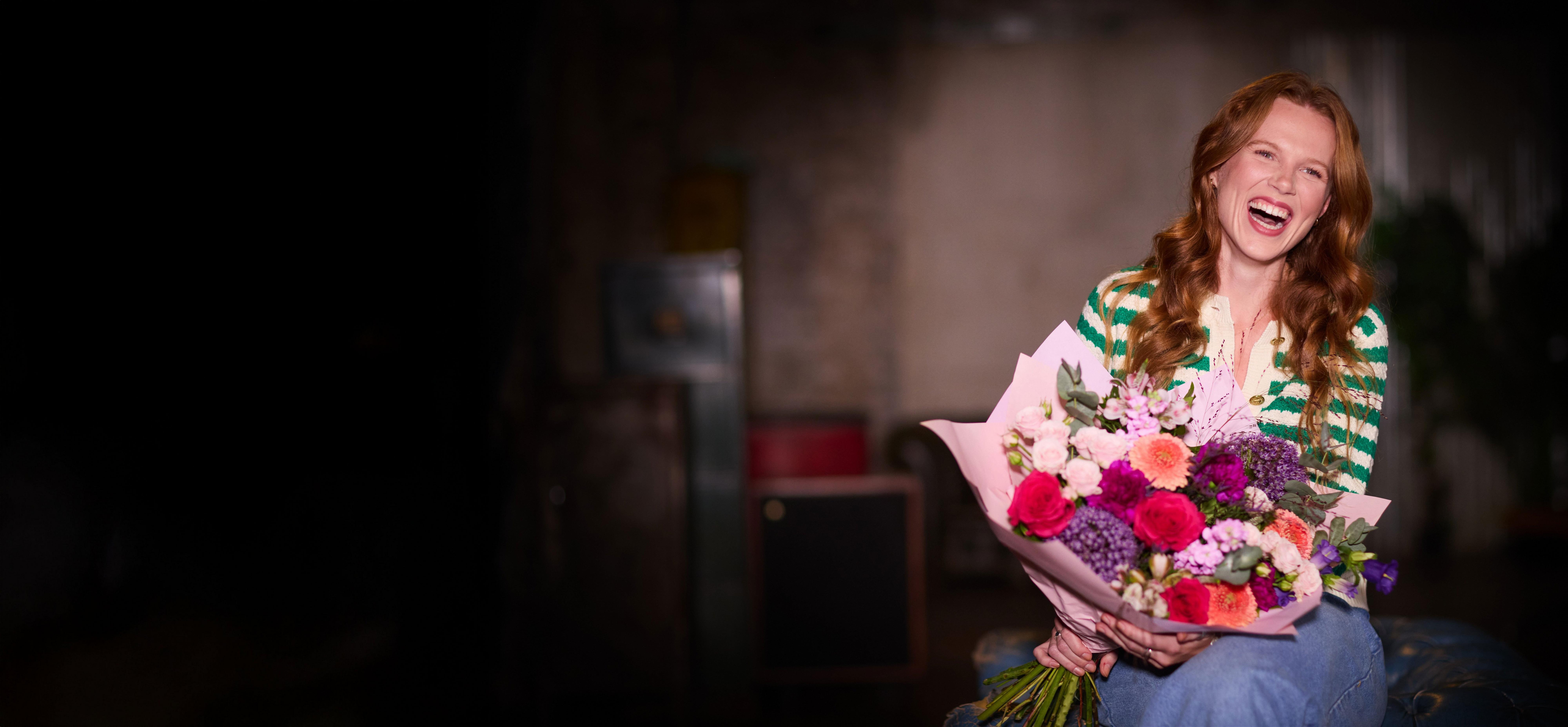 brand_imagery_AYR_expiry_September26-(9)-BANNER