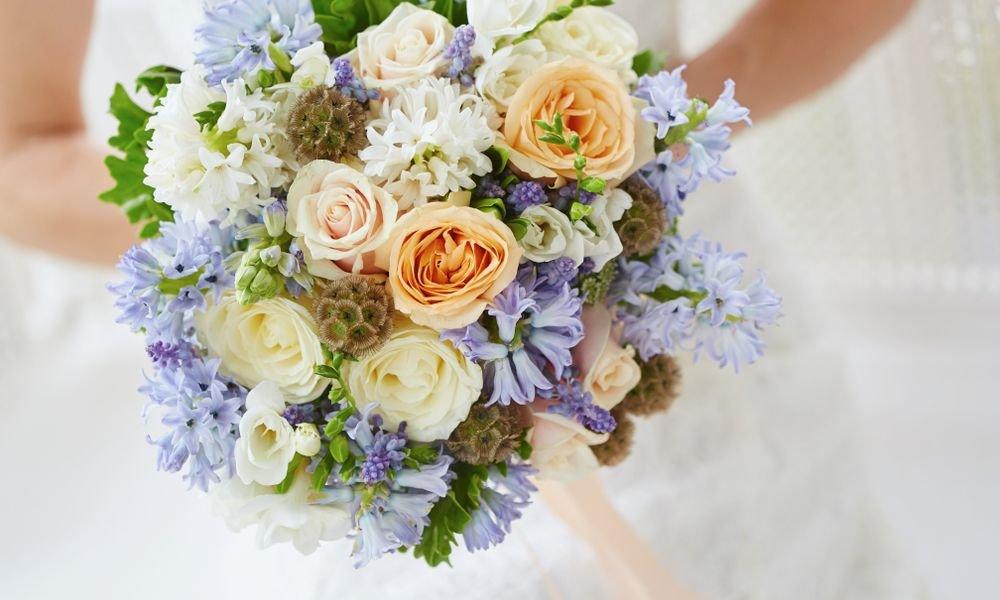 bridal-bouquet-pastel-spring