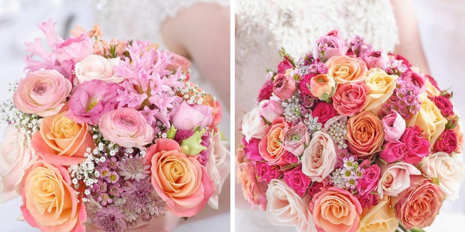 budget-wedding-flowers-split1