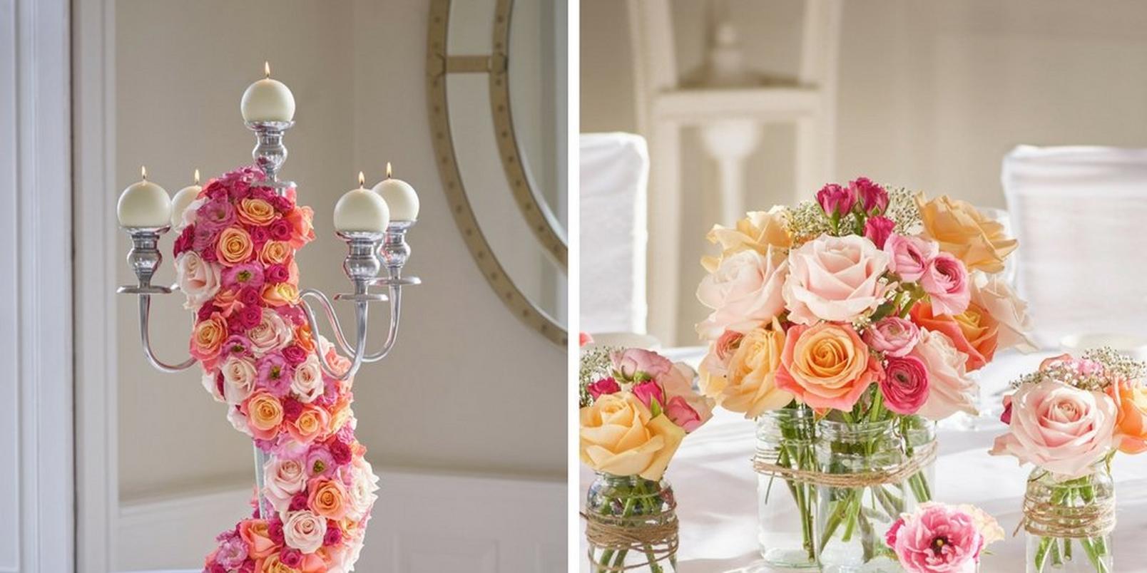 budget-wedding-flowers-split2