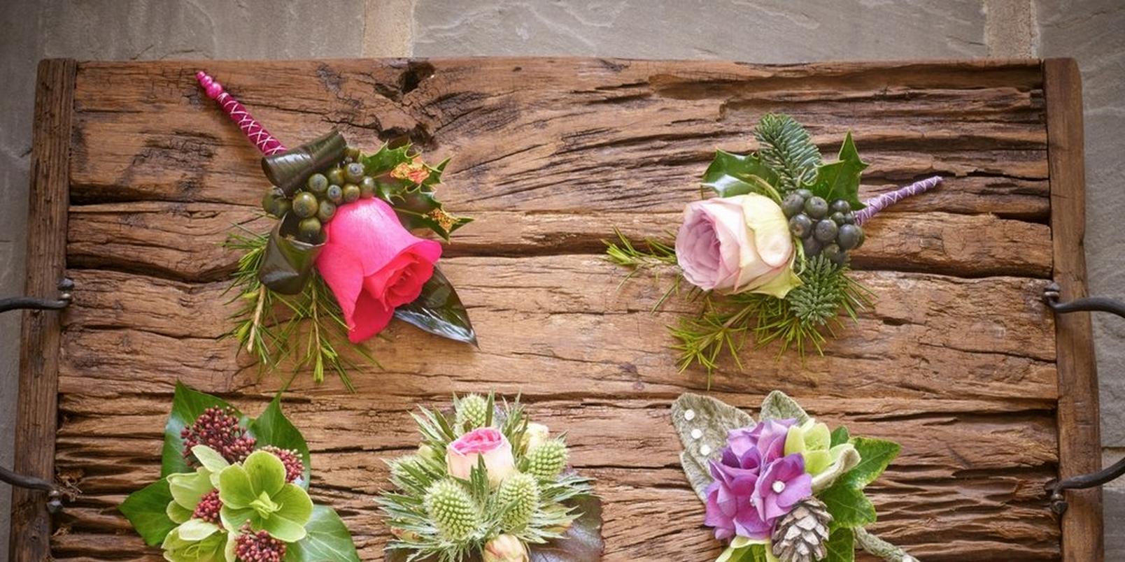 buttonhole-ideas-2