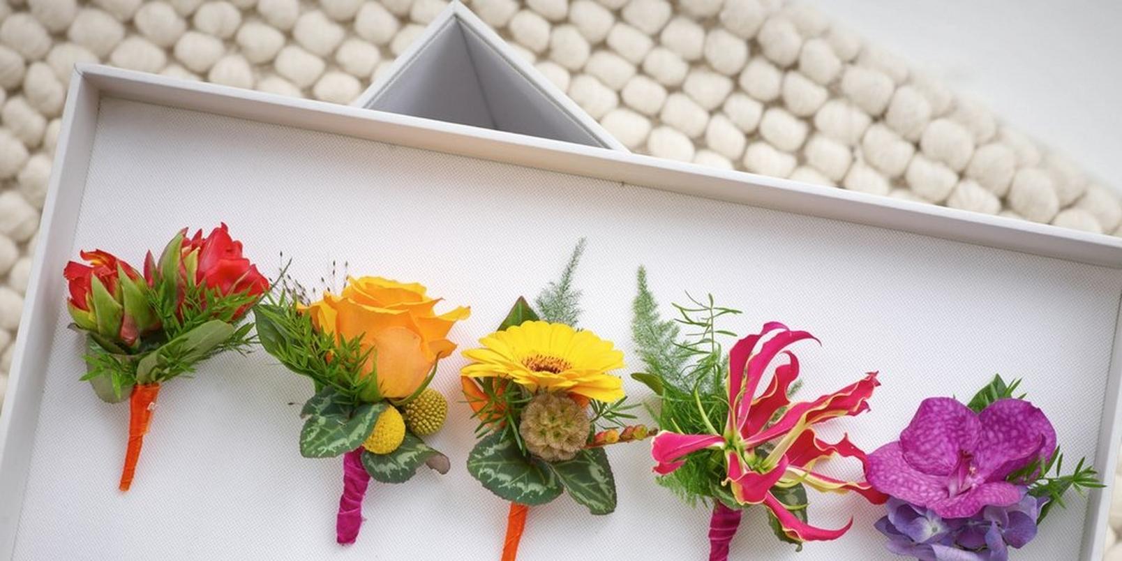 buttonhole-ideas-3