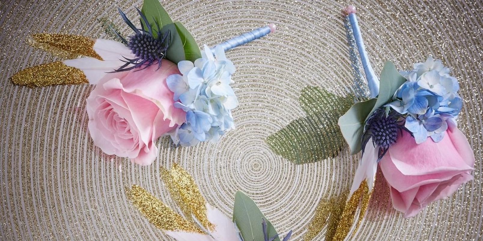 buttonhole-ideas-4