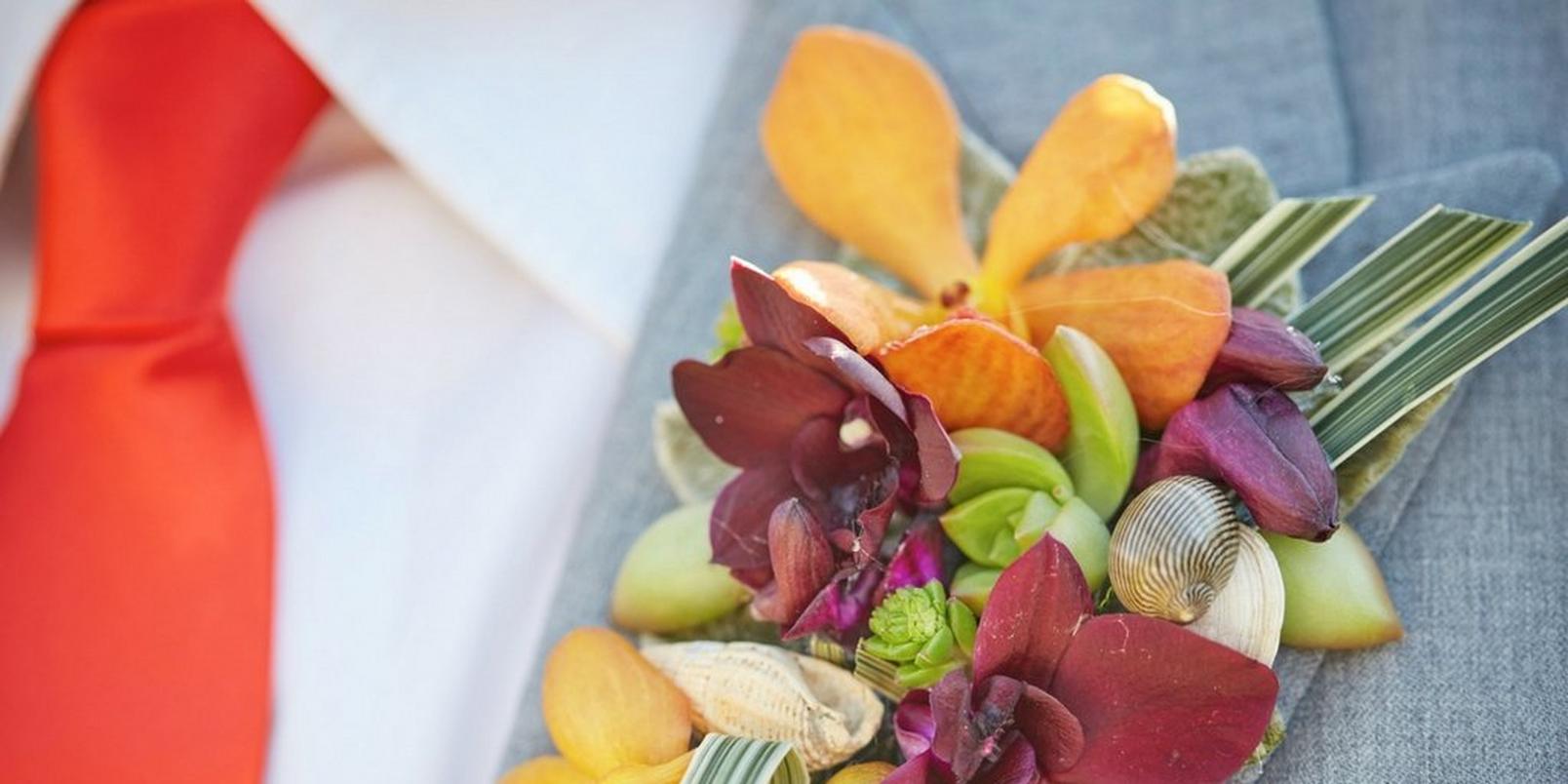buttonhole-ideas-8