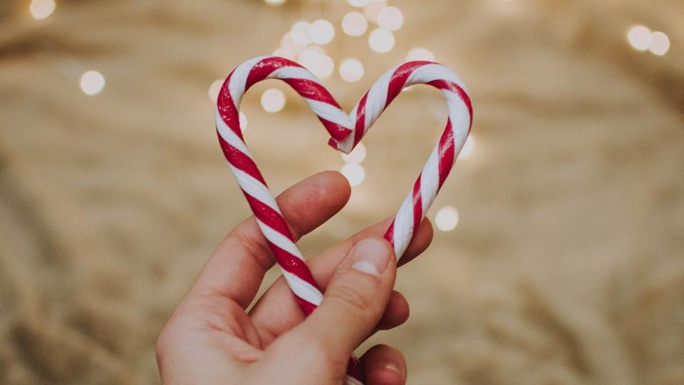 candy-cane-heart