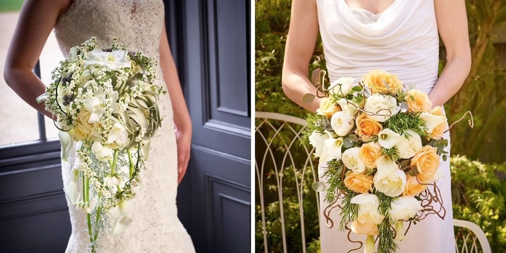 cascade_wedding_bouquet