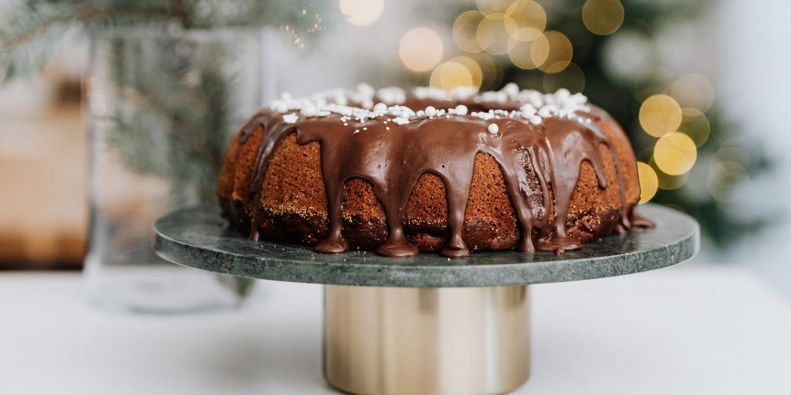 christmas baking_1