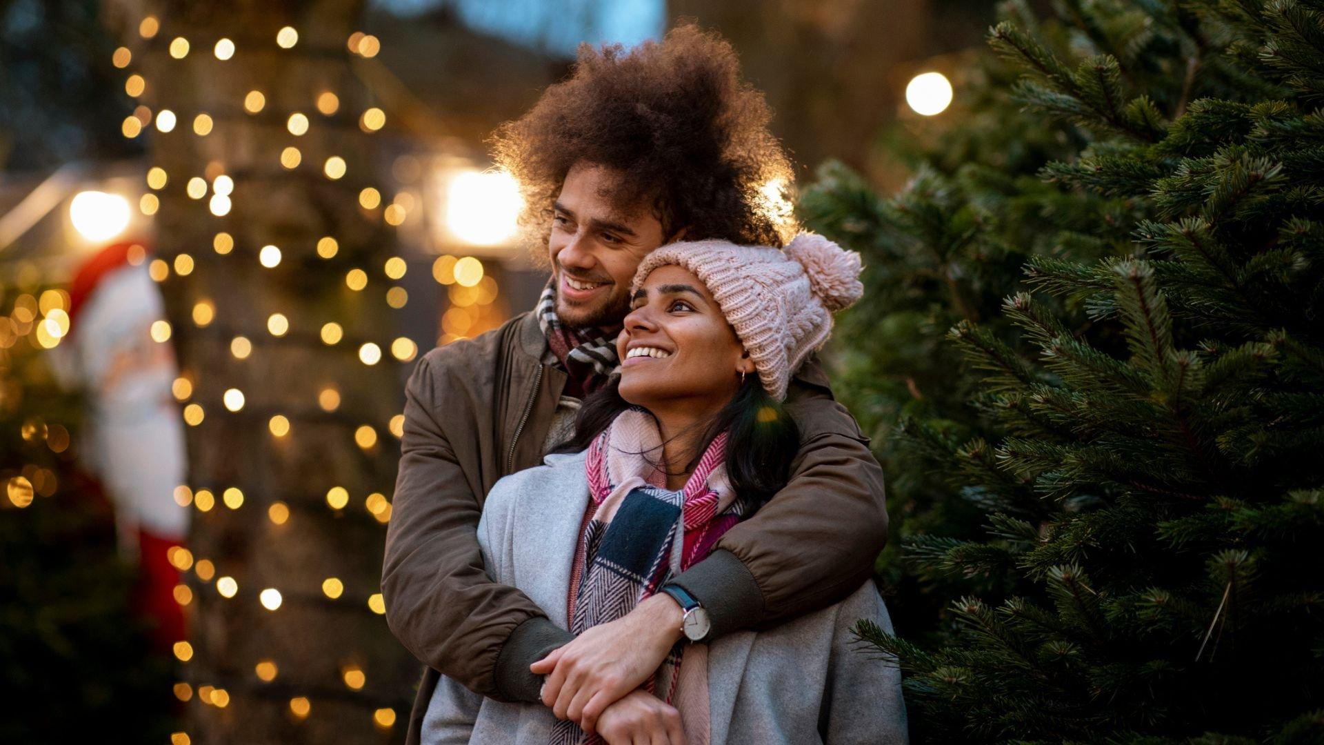 christmas lights (2)