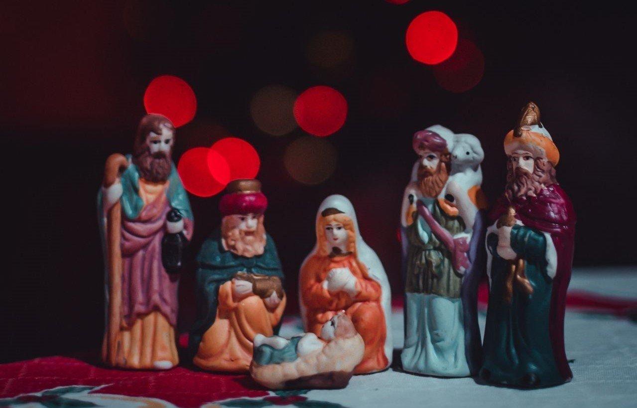 christmas-around-the-world-12