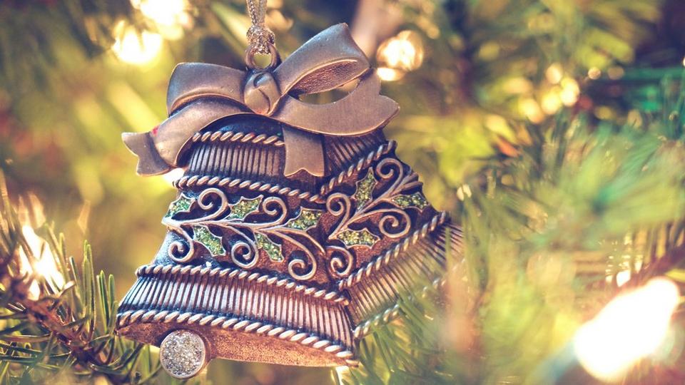 christmas-bells