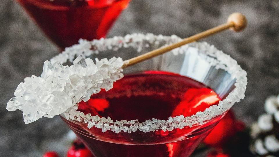 christmas-drink