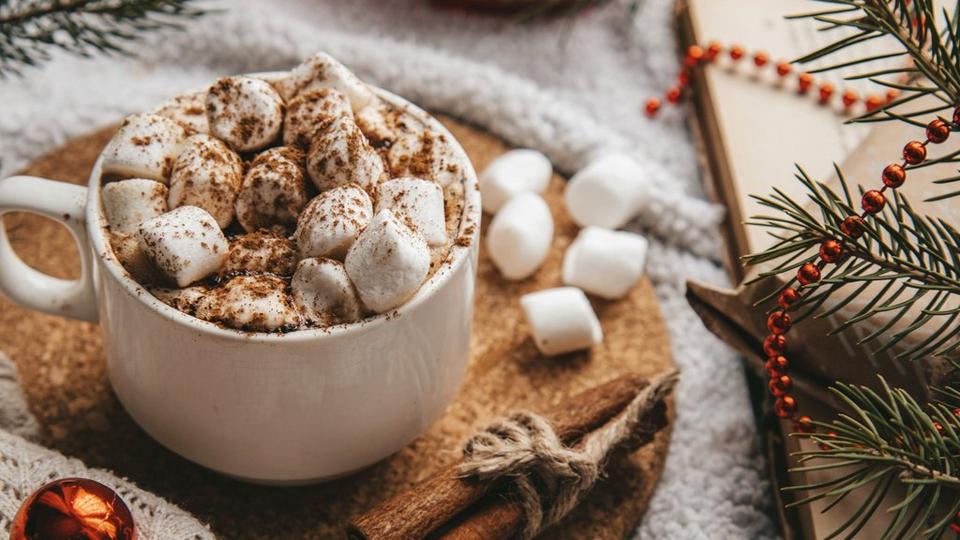 christmas-hot-chocolate