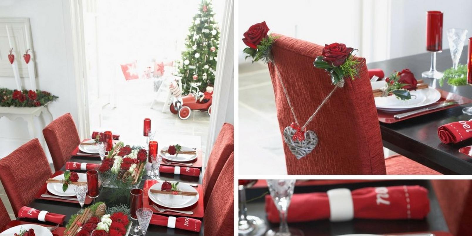 christmas-table-decorating-ideas-2