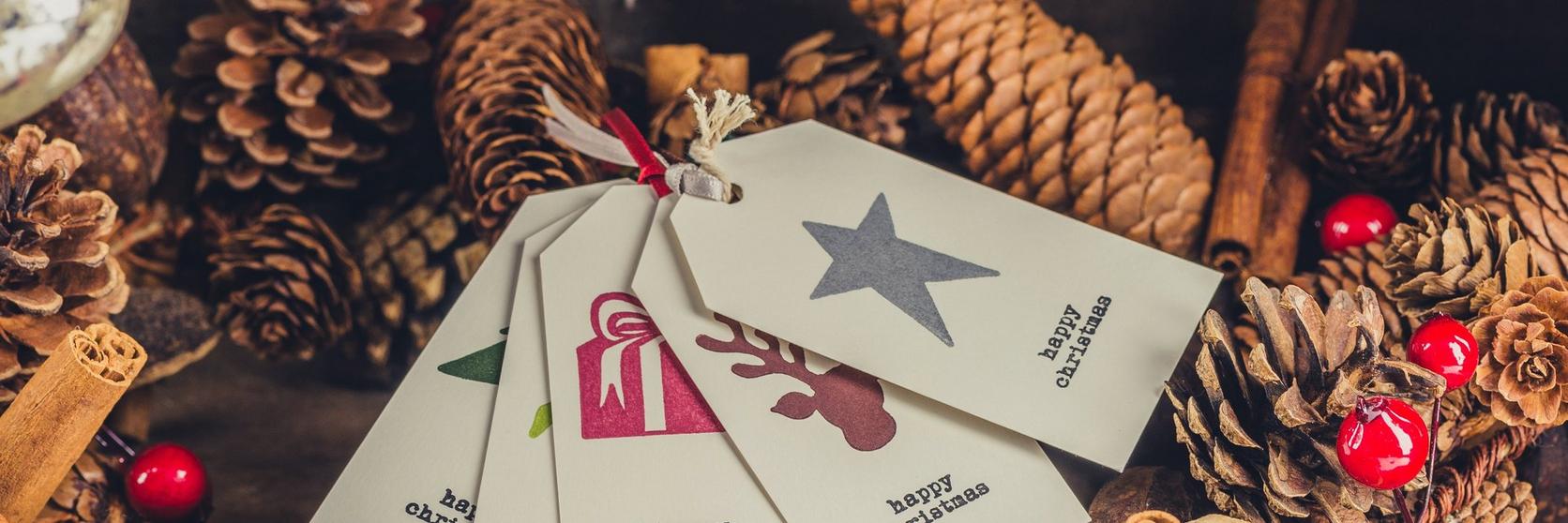 christmas-tags