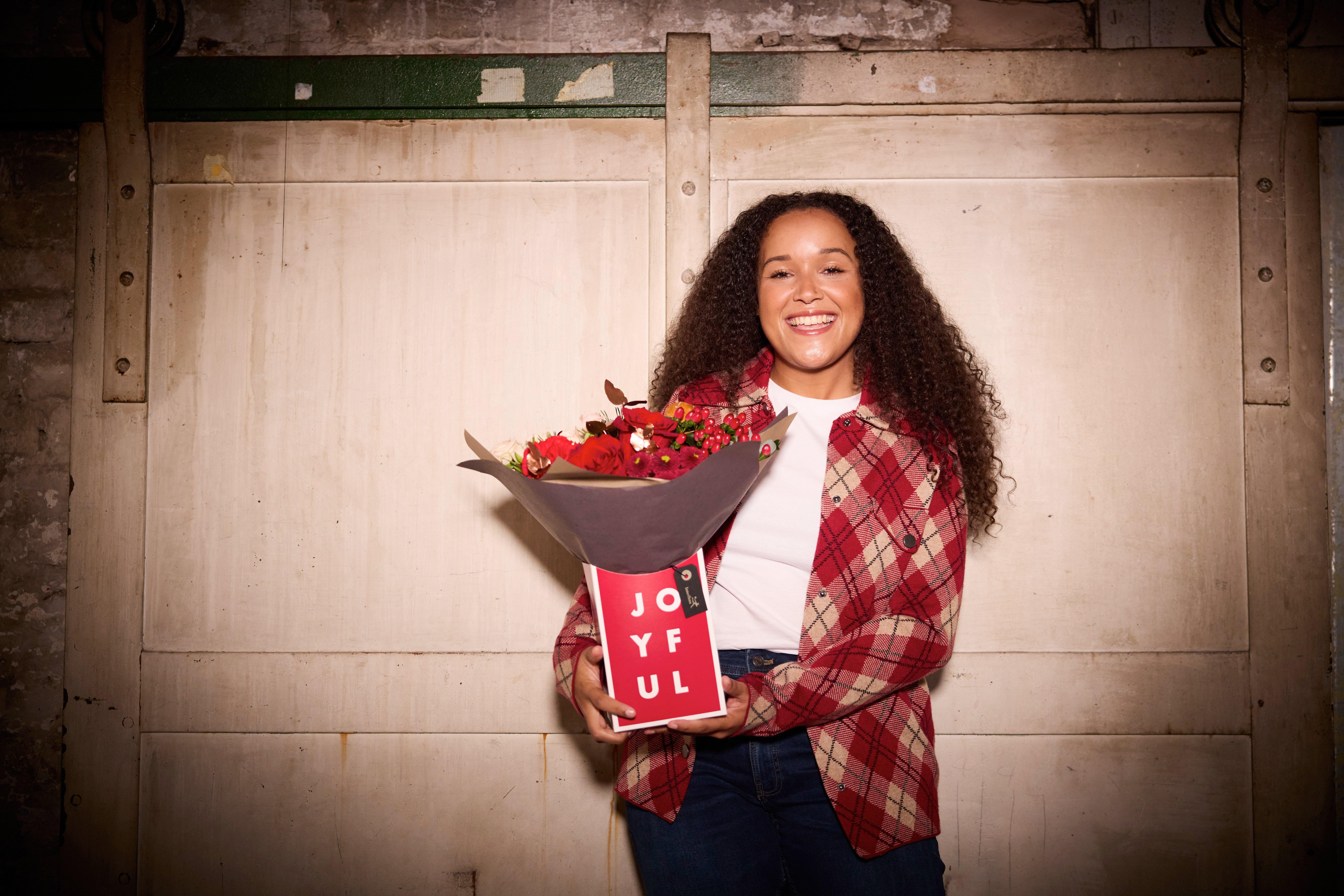 christmas_brand_imagery_expiry_September2026 (9)