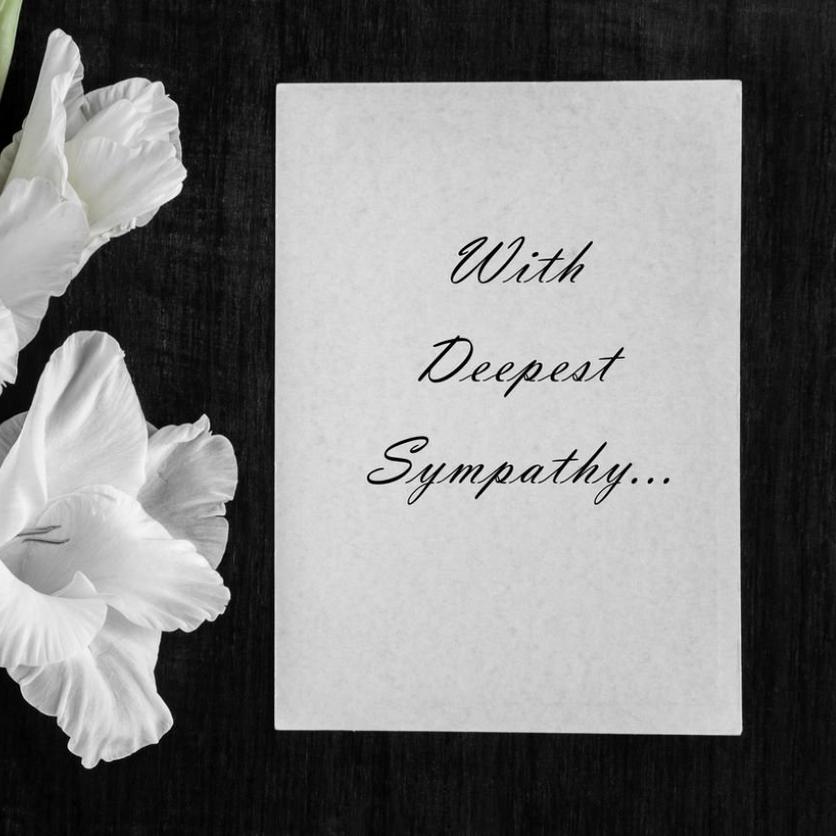 condolence-messages-for-a-sympathy-card-3