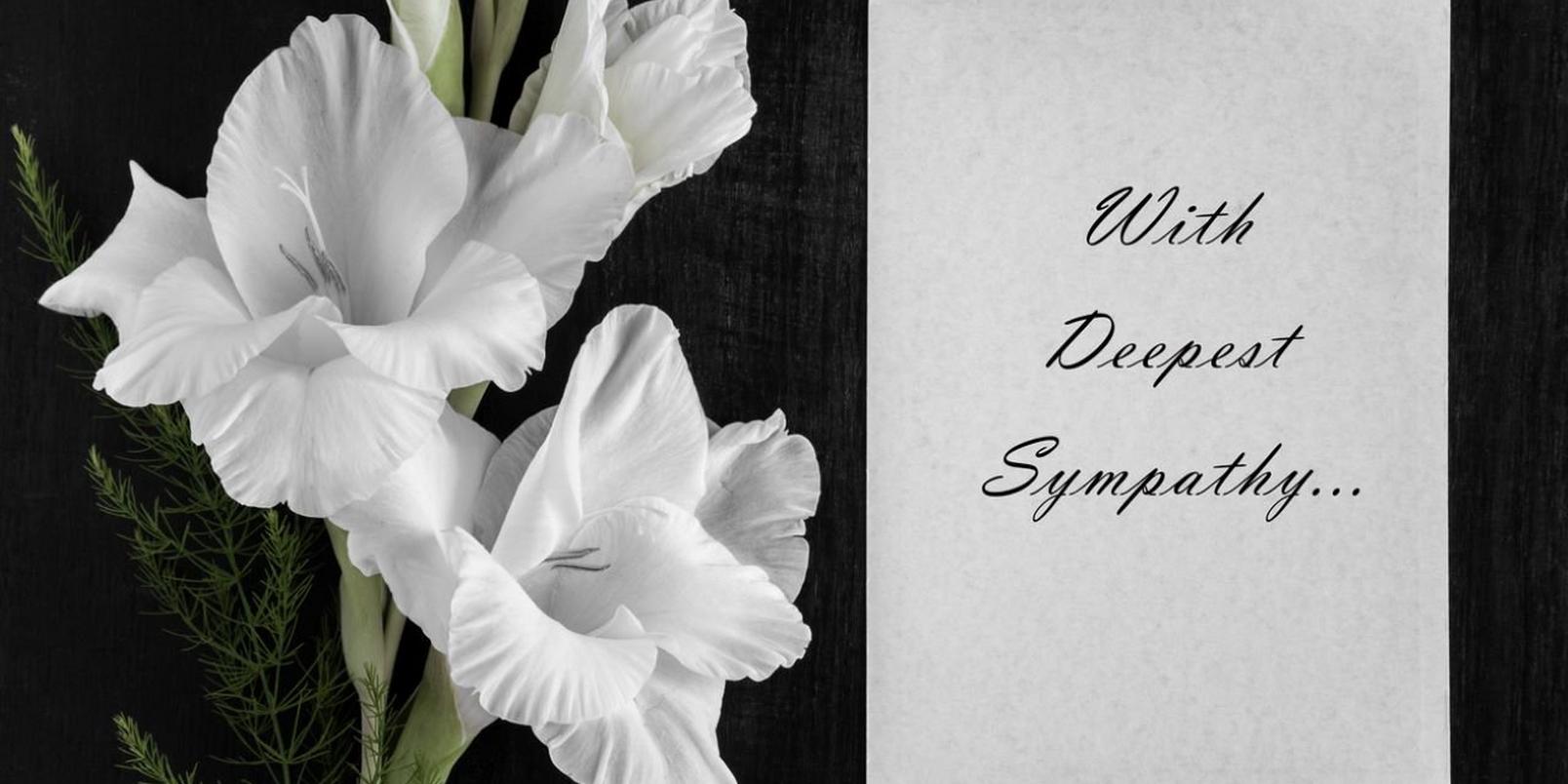 condolence-messages-for-a-sympathy-card-3