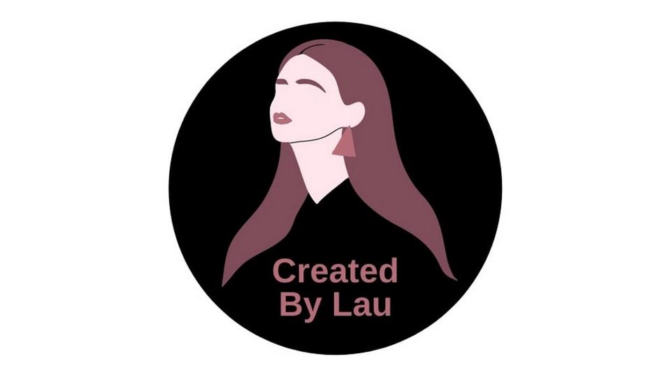 created-by-lau-logo1