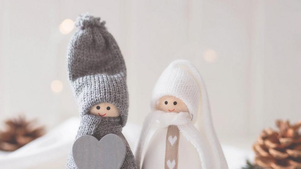 cute-christmas