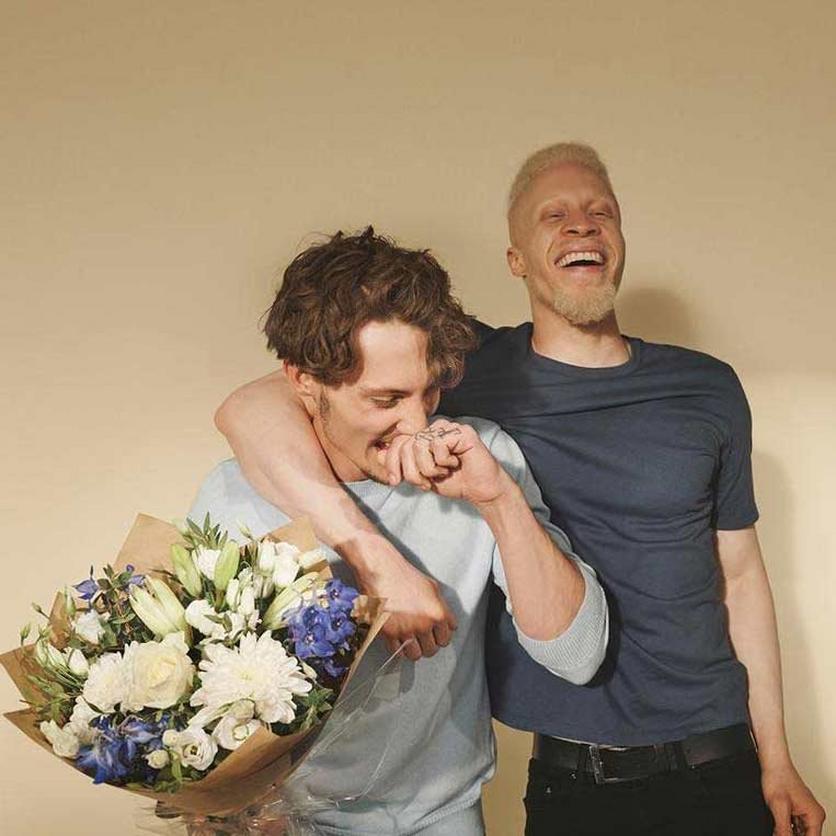 dads-laughingCropped
