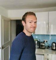 david-gradon
