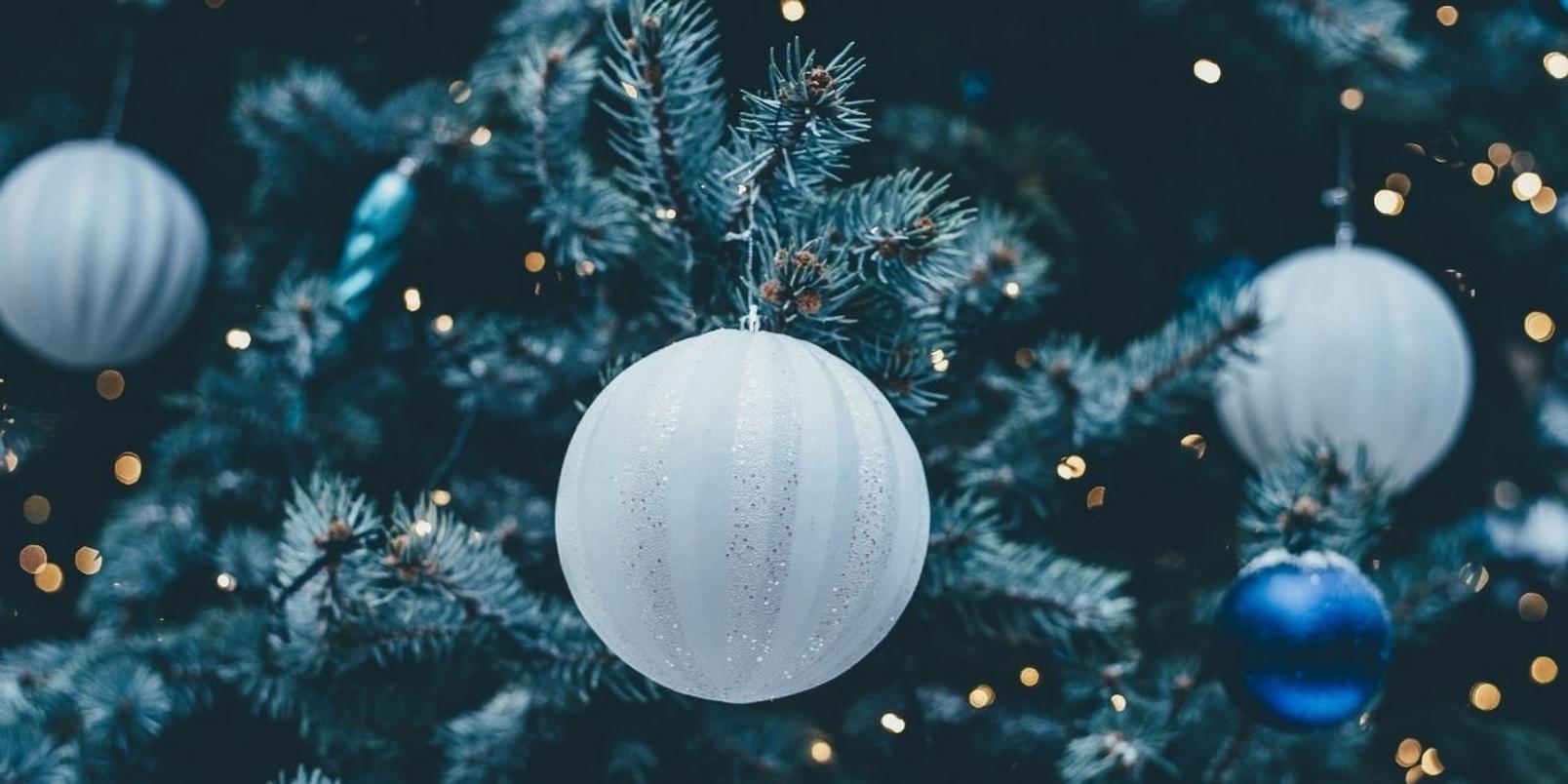 diy-christmas-tree-decorations-2