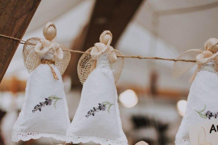 diy-christmas-tree-decorations-4