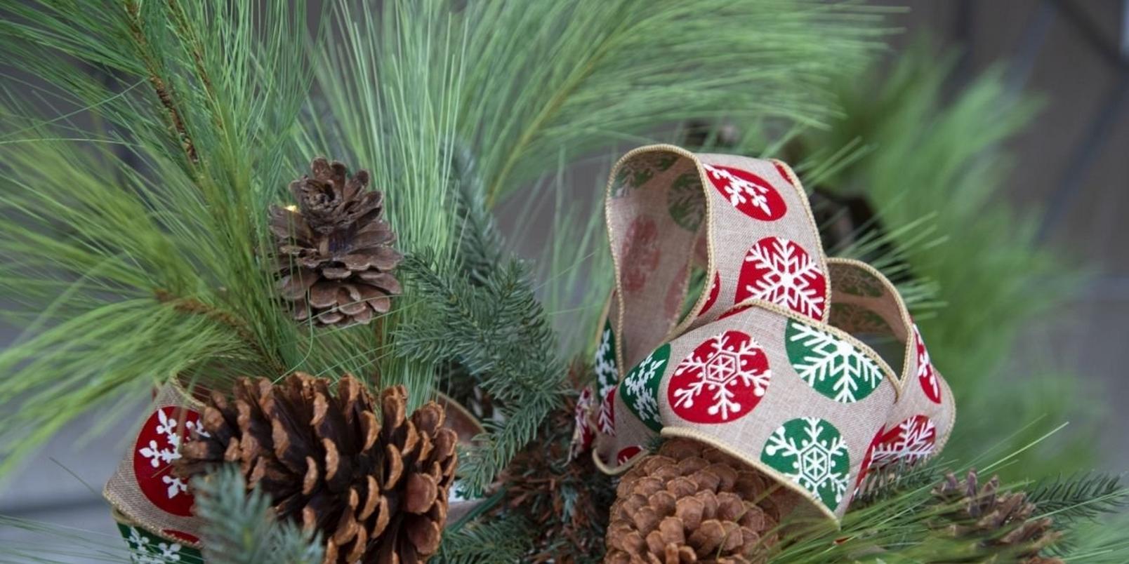 diy-christmas-tree-decorations-8