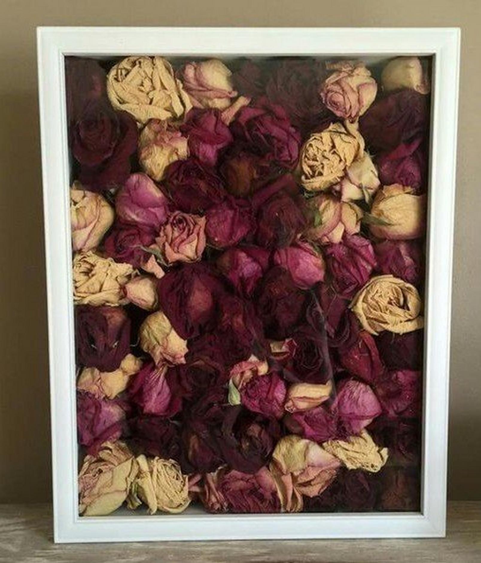 dried-flowers-display-box