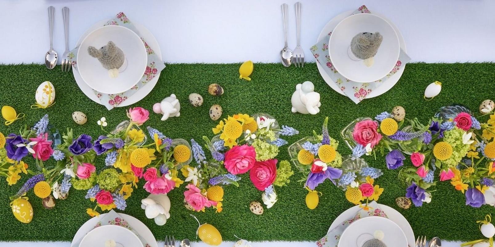 easter_decorating_ideas-1