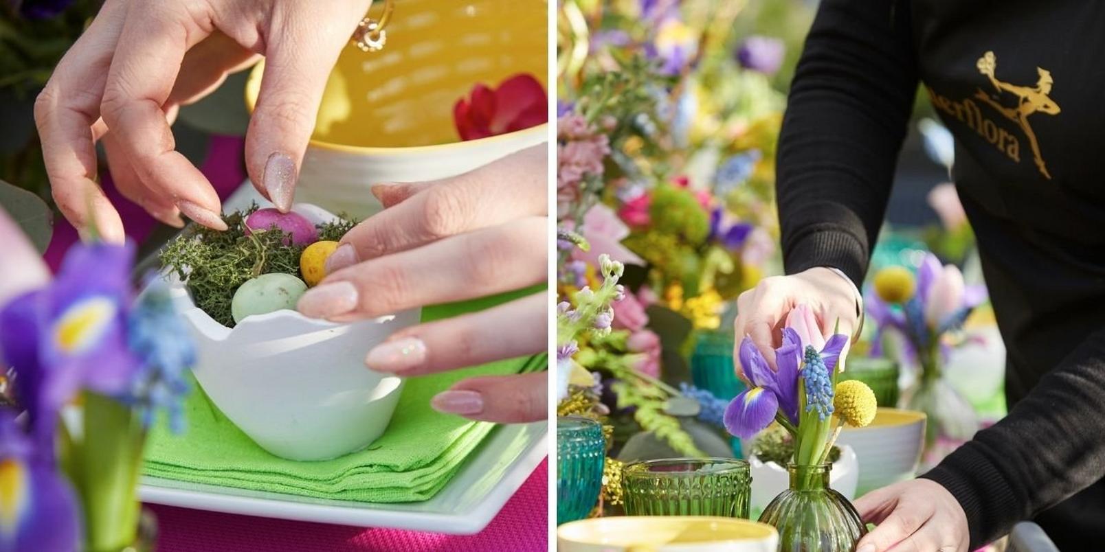 easter_flowers-1