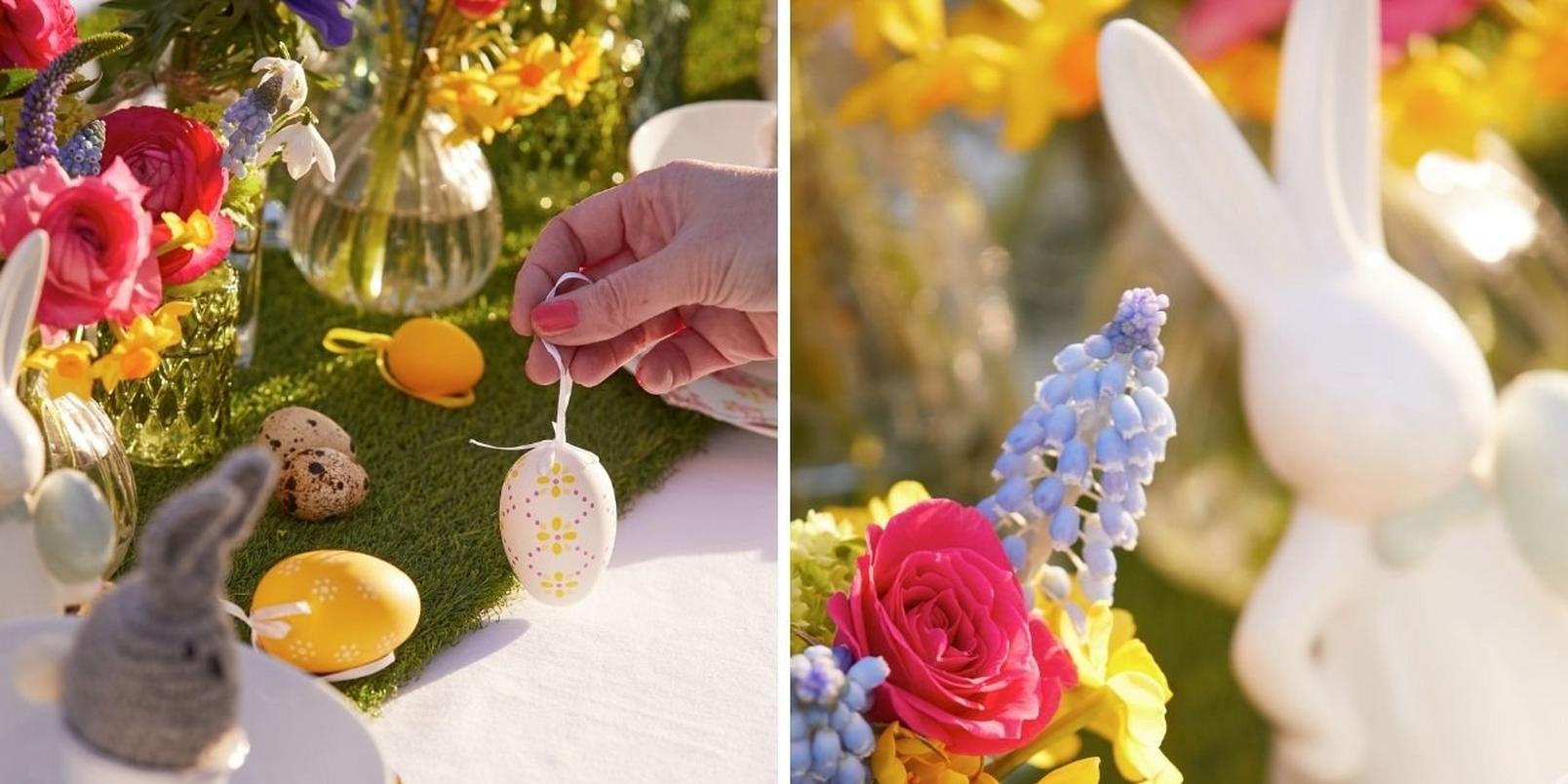 easter_flowers-4