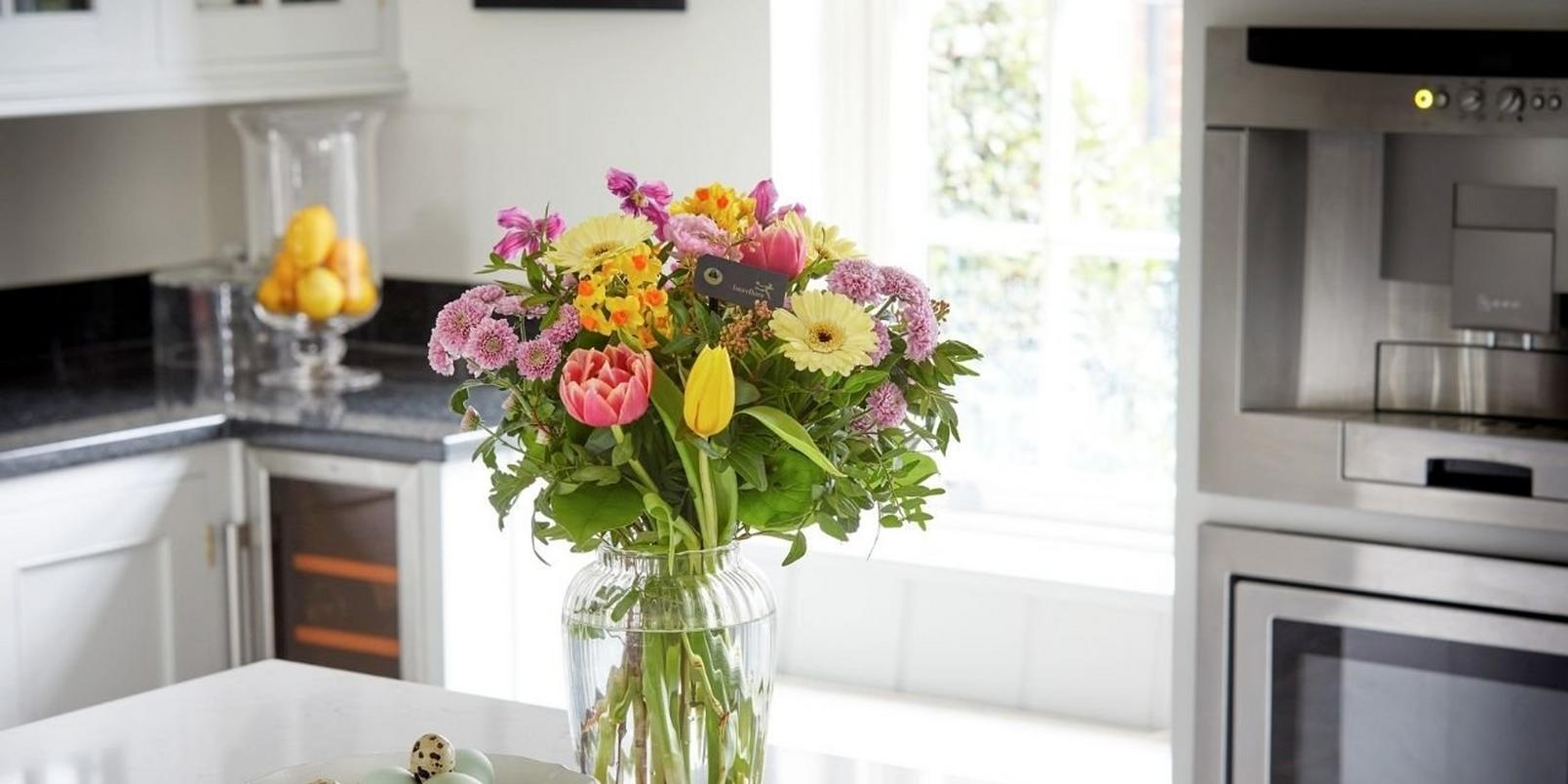 easter_flowers