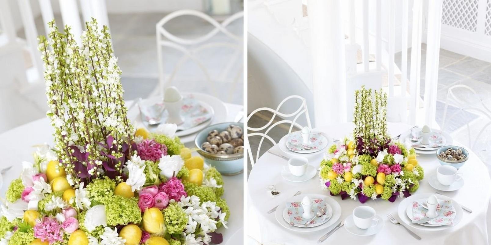 easter_table_centrepiece