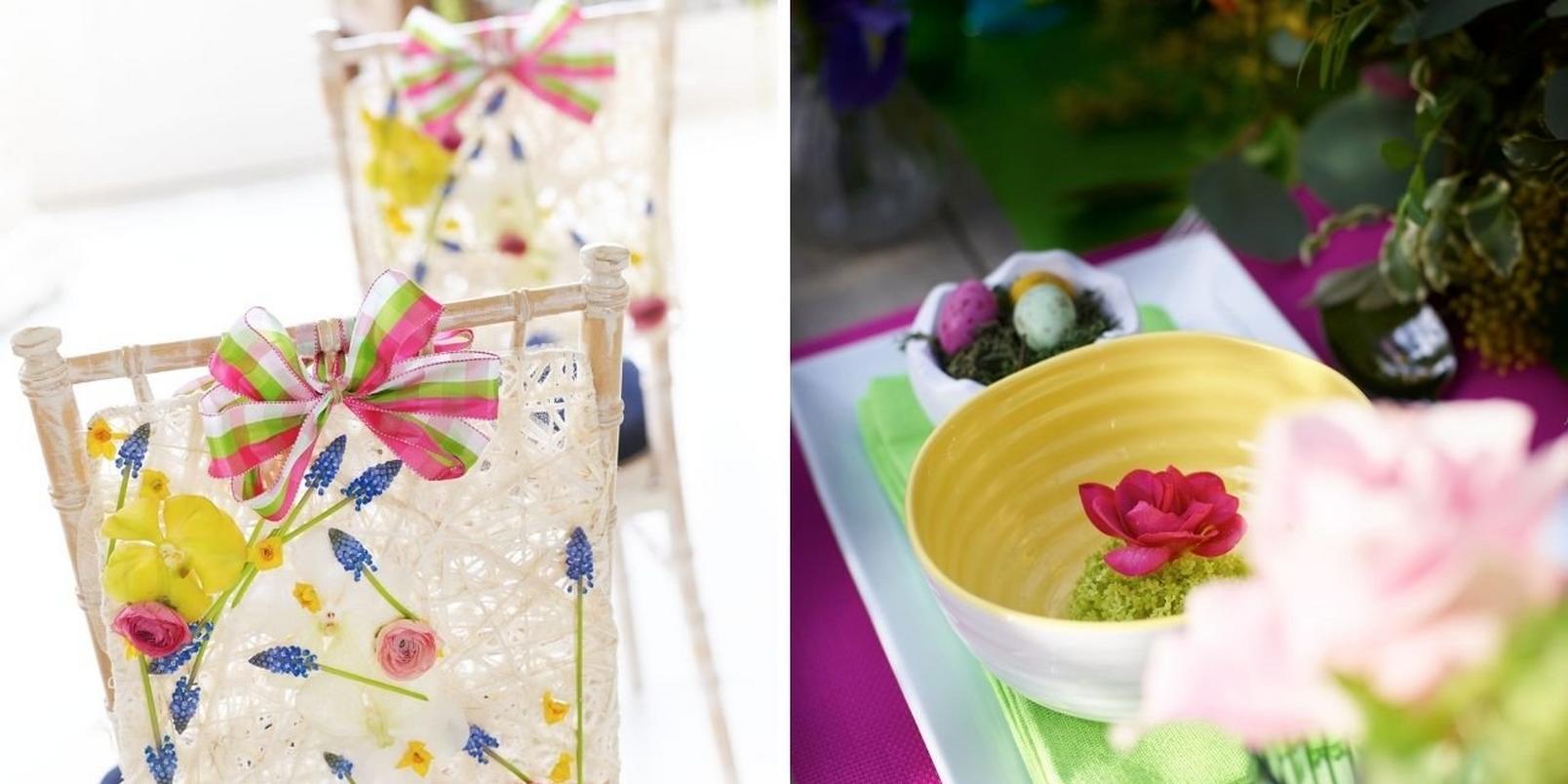 easter_table_chair_ideas