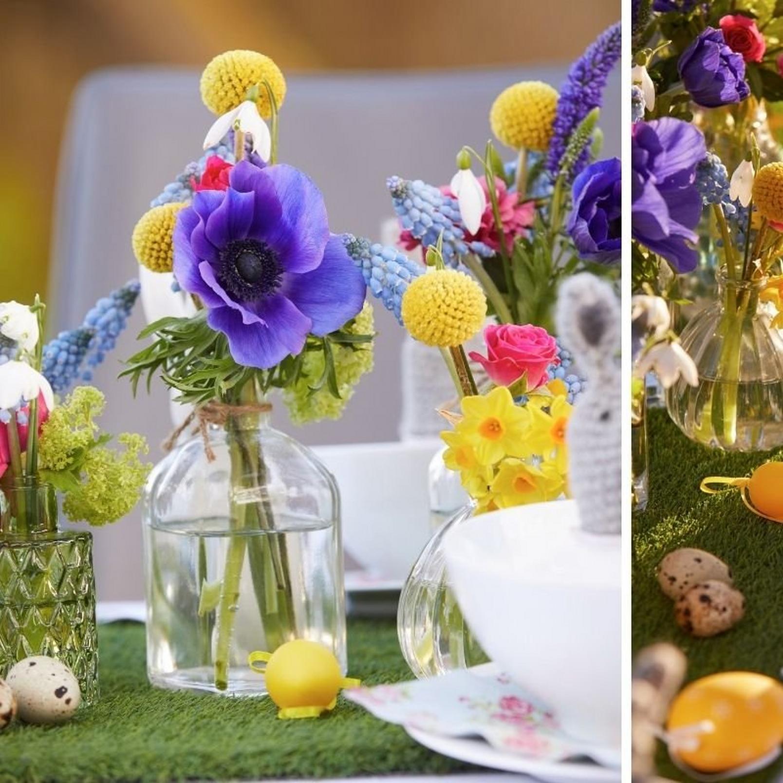 easter_table_decorations
