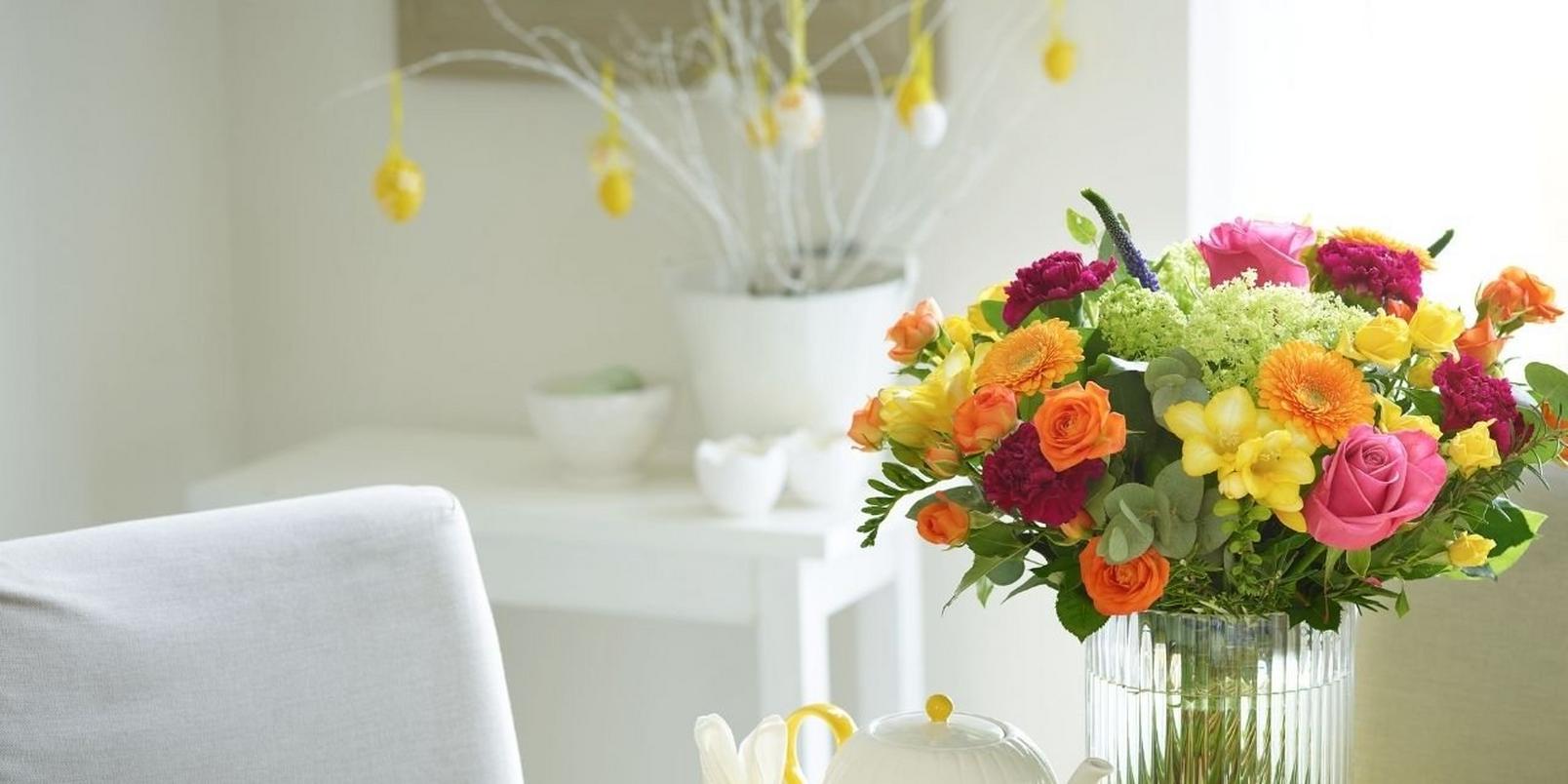 easter_tree_ideas
