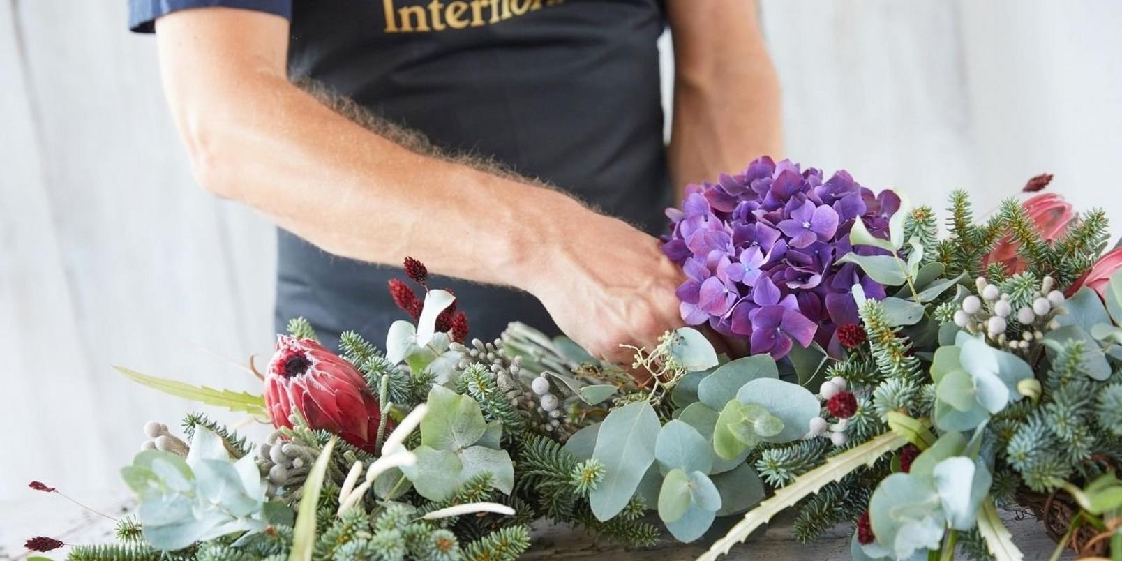 eco-friendly-wreath1-24