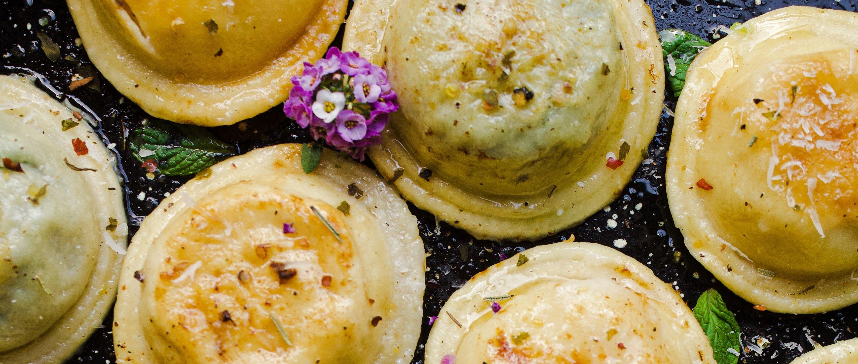 edible-sweet-william-flowers