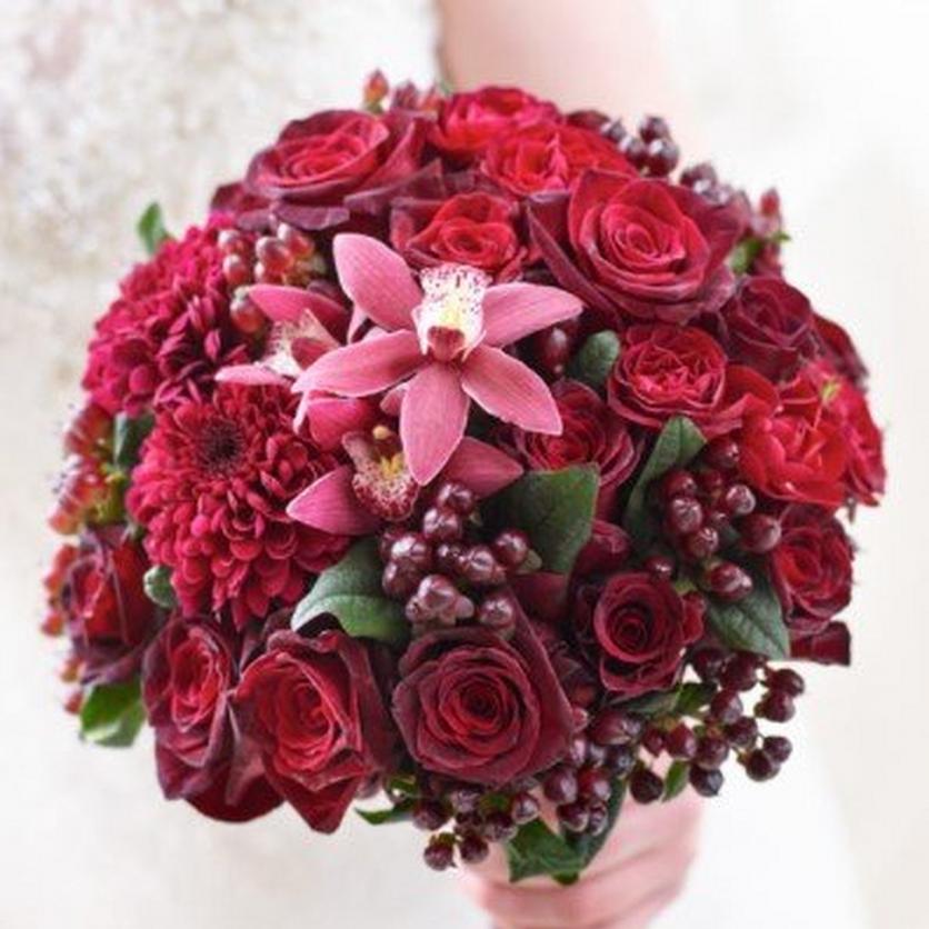 enchanted-love-wedding-bouquet