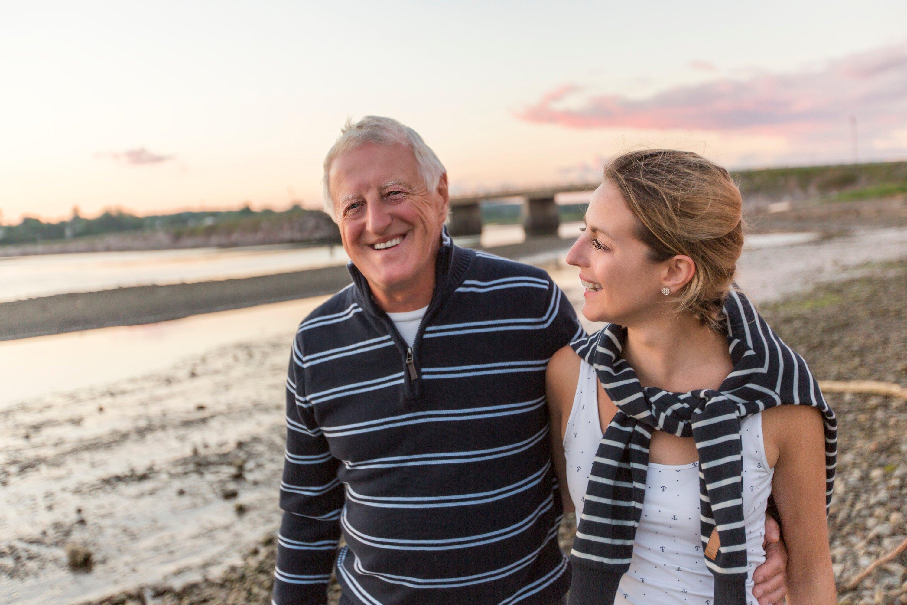father-and-daughter-beach
