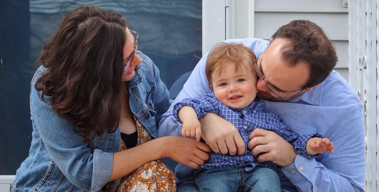 father-and-husband-with-baby