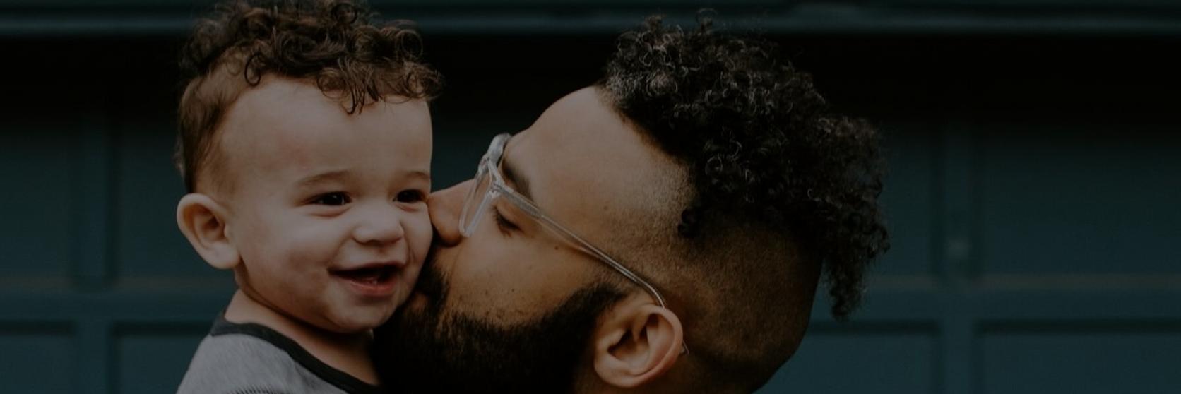 father-and-son-quotes